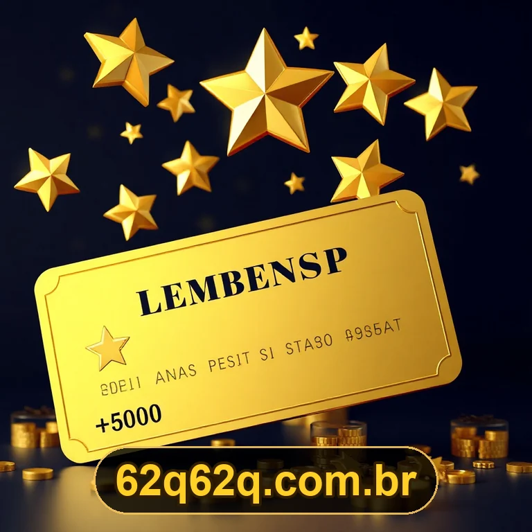 Comissão de agente - 62Q