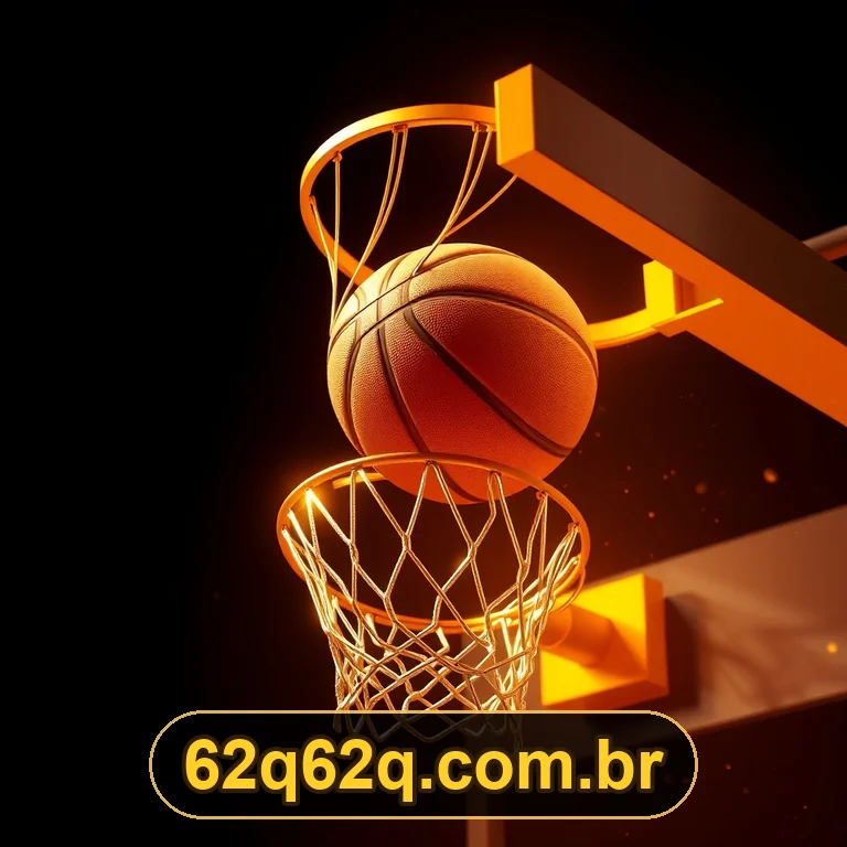 CS, LoL, Valorant e Dota 2 - 62Q