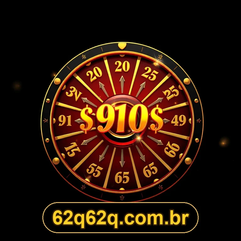 Mina misteriosa - 62Q