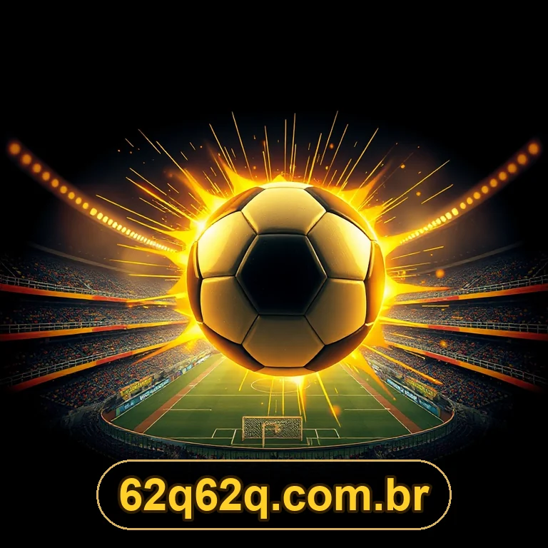 Brasileirão, Libertadores e Champions - 62Q