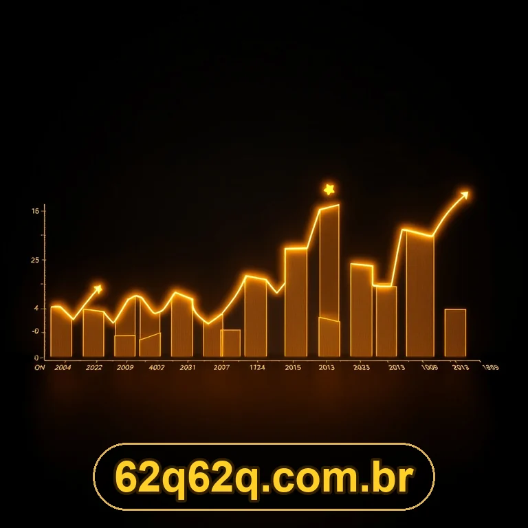 Cashback nas apostas - 62Q