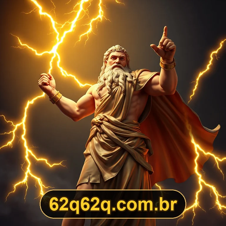 Milhares de linhas - 62Q