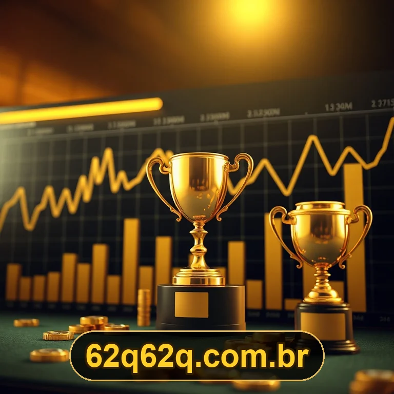 Aposta ao vivo com cashout - 62Q