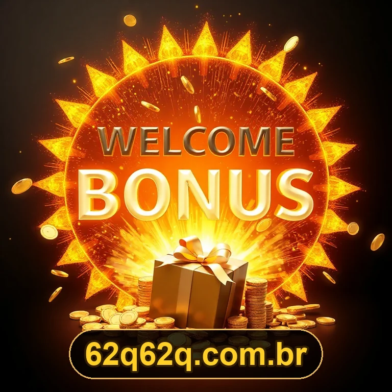 Pacote de boas-vindas — 7 dias - 62Q