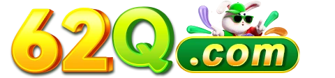 62Q - logo oficial
